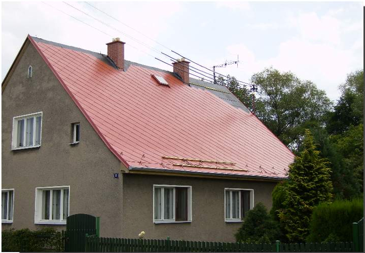 dakora_hnevosice_004a.jpg